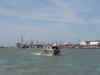 P8110046.JPG (181648 bytes)