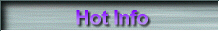 Hot Info