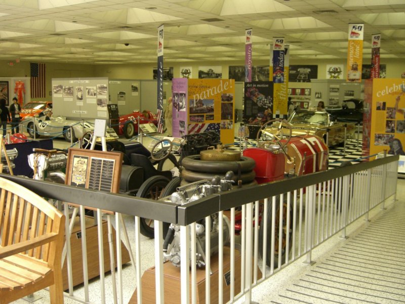 cimg0308.jpg
