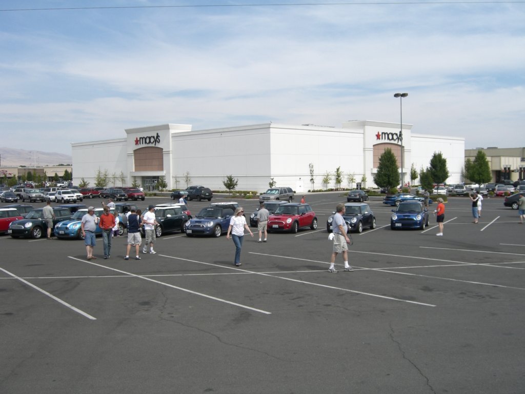 cimg0615.jpg