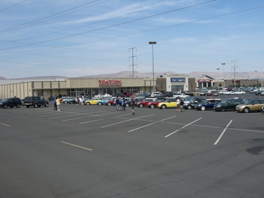 cimg0617.jpg