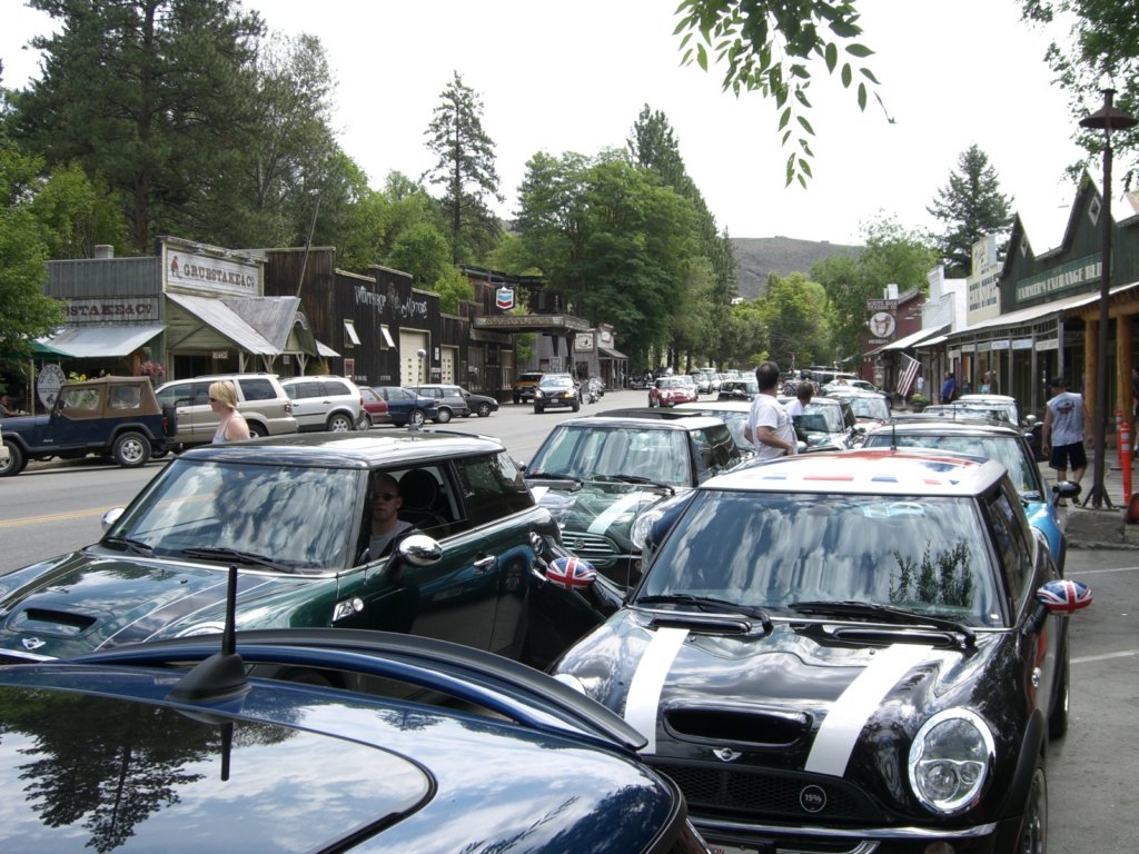 cimg0622.jpg