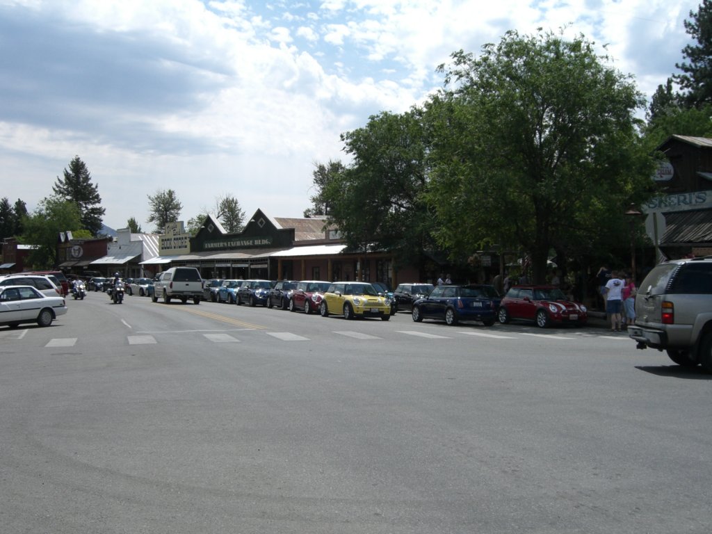 cimg0623.jpg