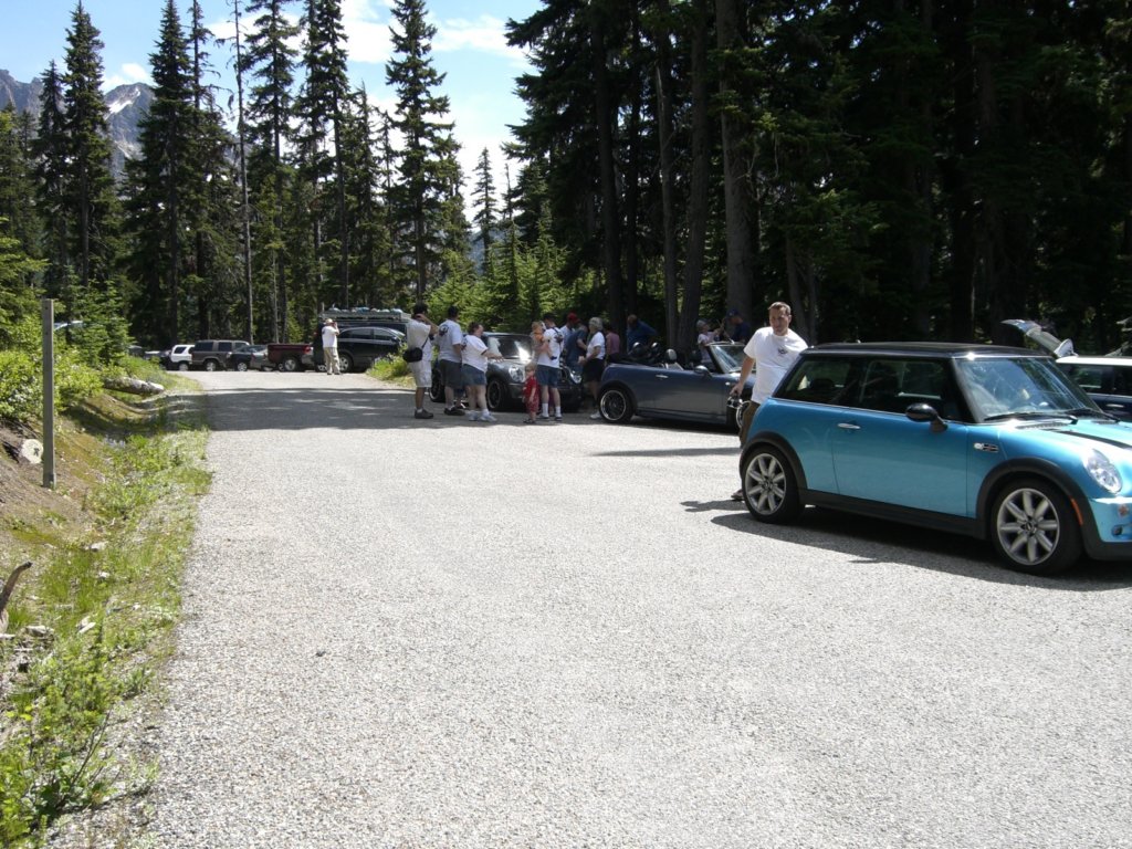 cimg0627.jpg