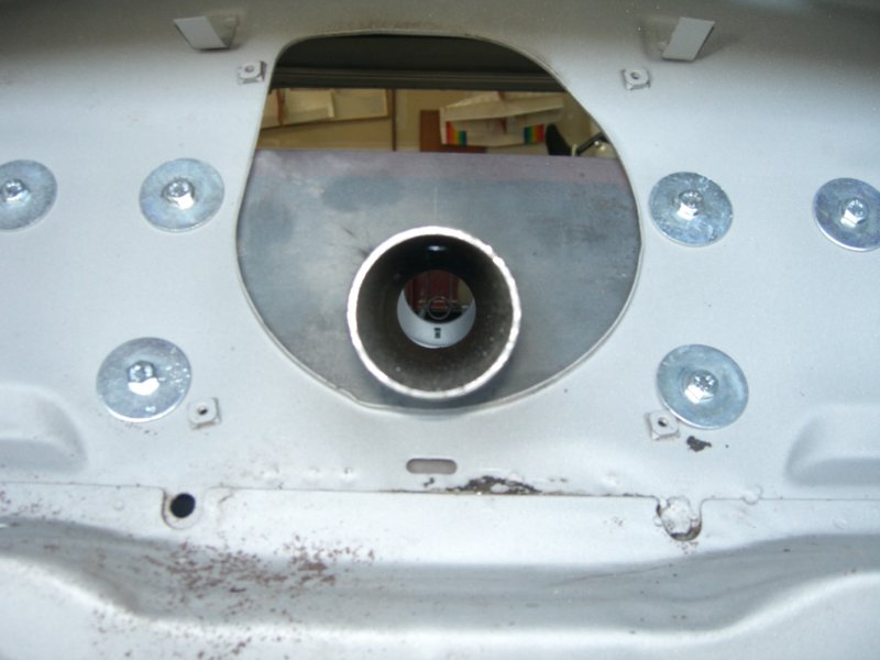 cimg1304.jpg