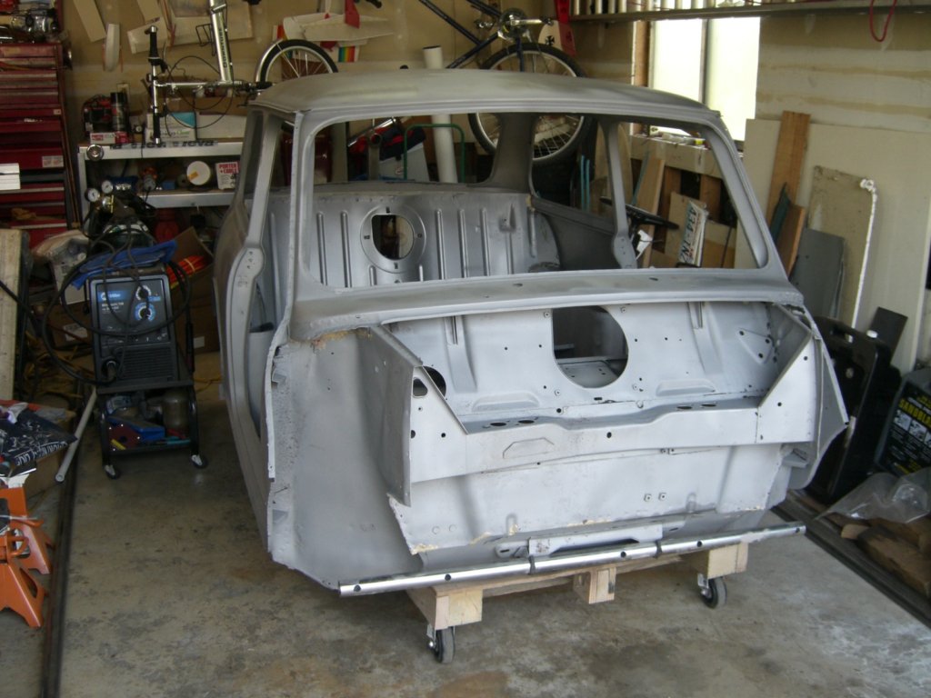 cimg1277.jpg