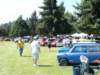 cimg0593_small.jpg