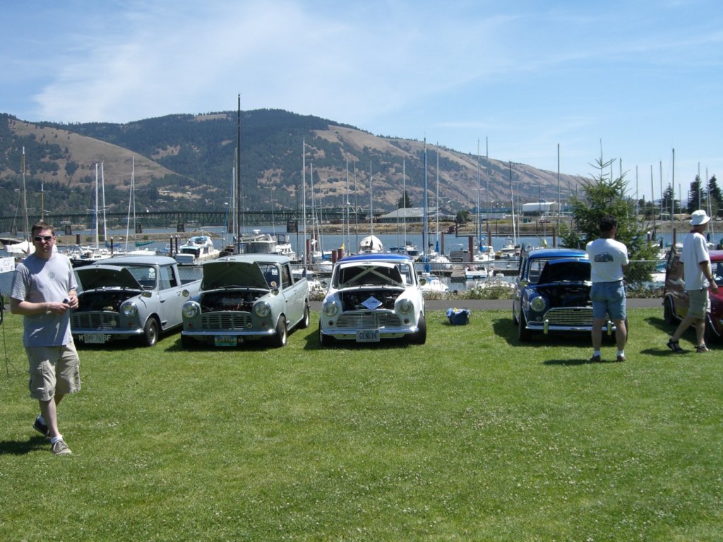 cimg0598.jpg
