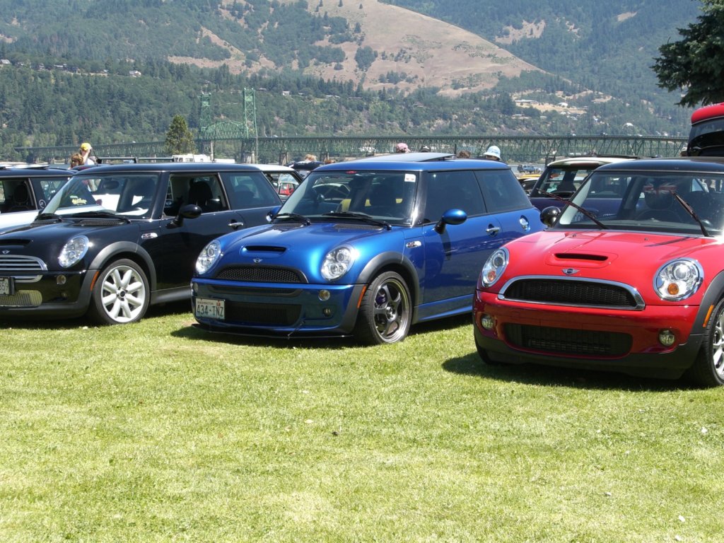 cimg0599.jpg