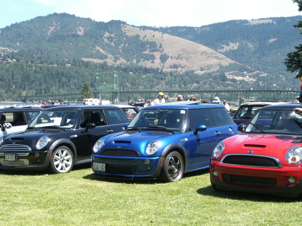 cimg0600.jpg