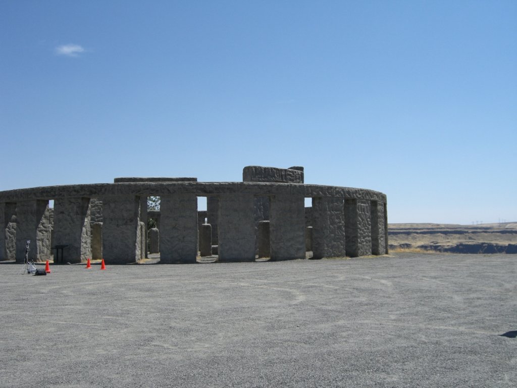 cimg0601.jpg