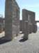cimg0604_small.jpg