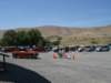 cimg0605_small.jpg