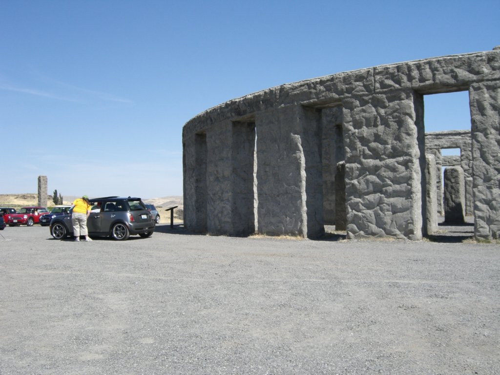 cimg0608.jpg