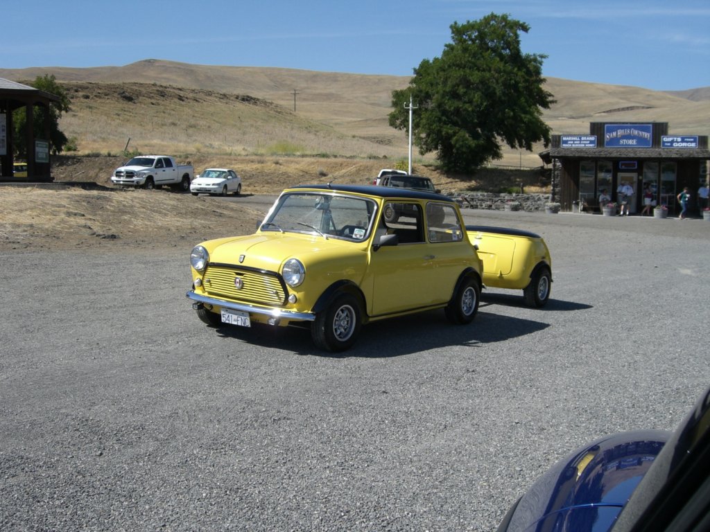 cimg0610.jpg