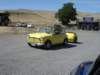 cimg0610_small.jpg