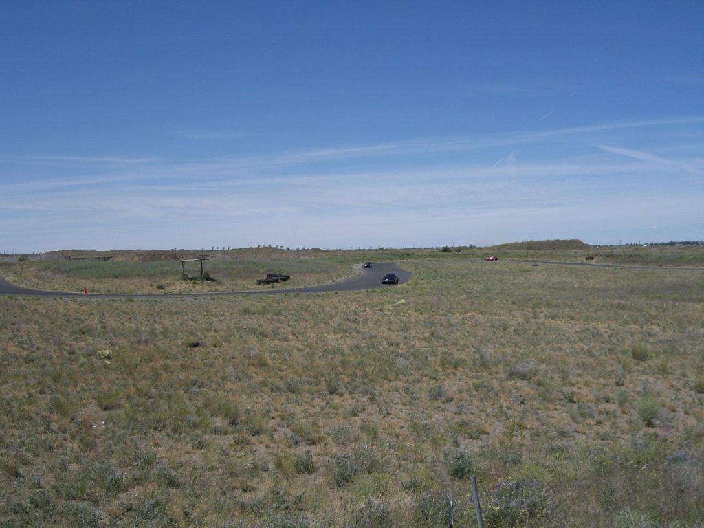 onramp4.jpg