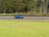 dsc02535_small.jpg