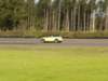 dsc02536_small.jpg