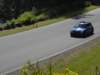 dsc02548_small.jpg