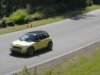 dsc02549_small.jpg