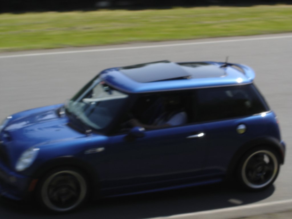 dsc02550.jpg