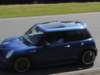 dsc02550_small.jpg