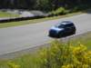 dsc02553_small.jpg