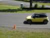 dsc02555_small.jpg