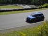 dsc02556_small.jpg