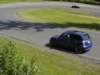 dsc02561_small.jpg
