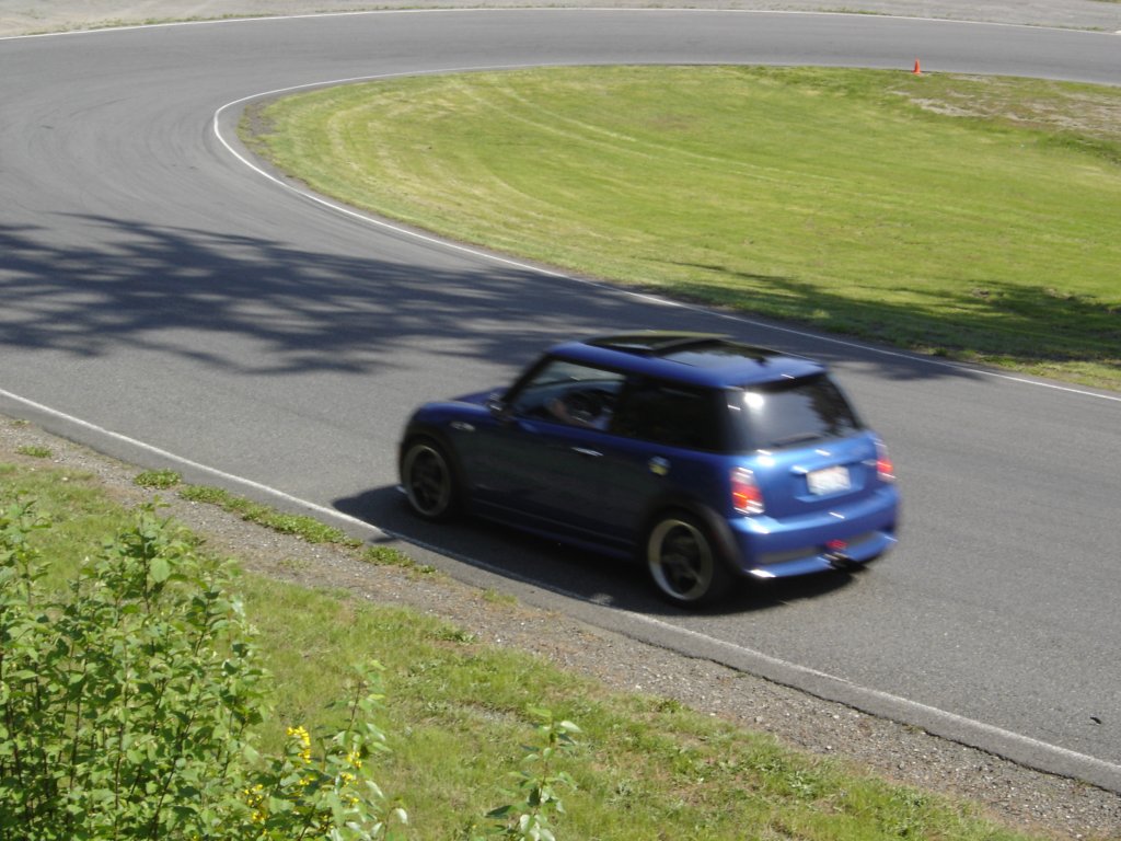 dsc02562.jpg
