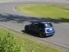 dsc02562_small.jpg