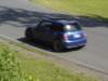 dsc02565_small.jpg