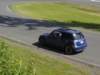 dsc02566_small.jpg