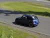 dsc02567_small.jpg