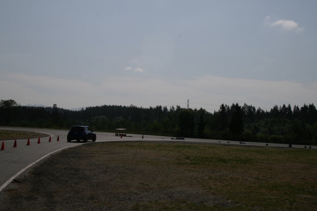 sm_img_0013.jpg