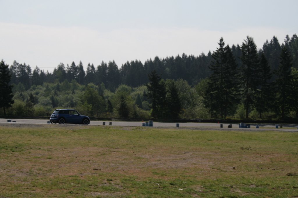 sm_img_0014.jpg