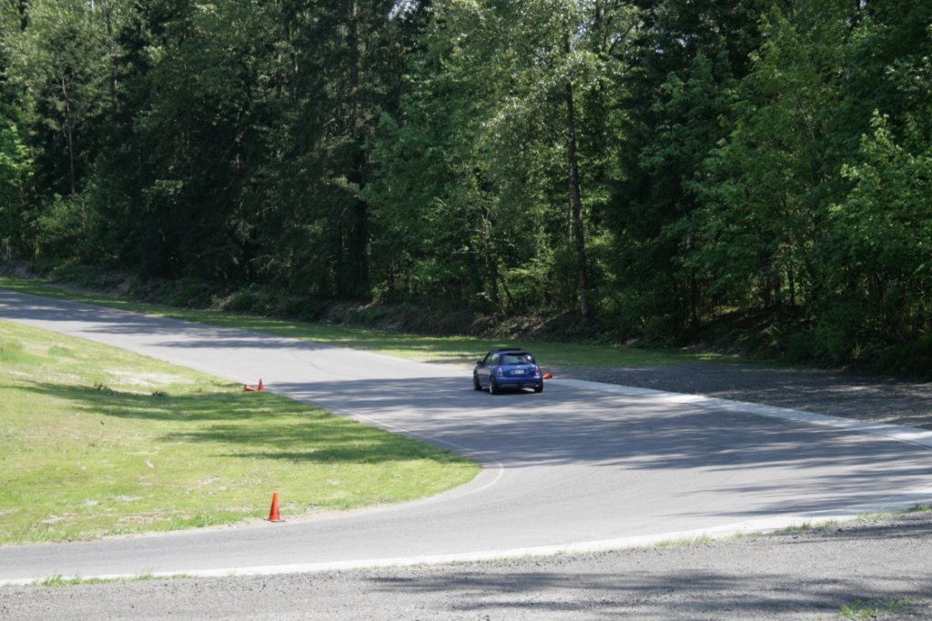 sm_img_0205.jpg