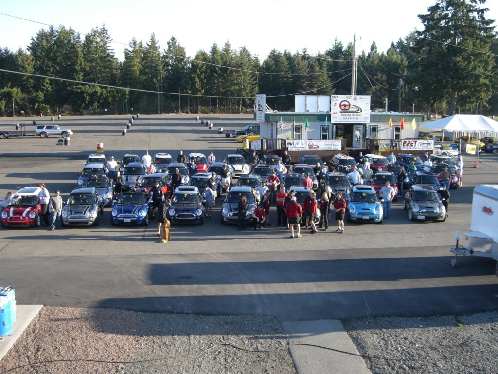 cimg0653.jpg