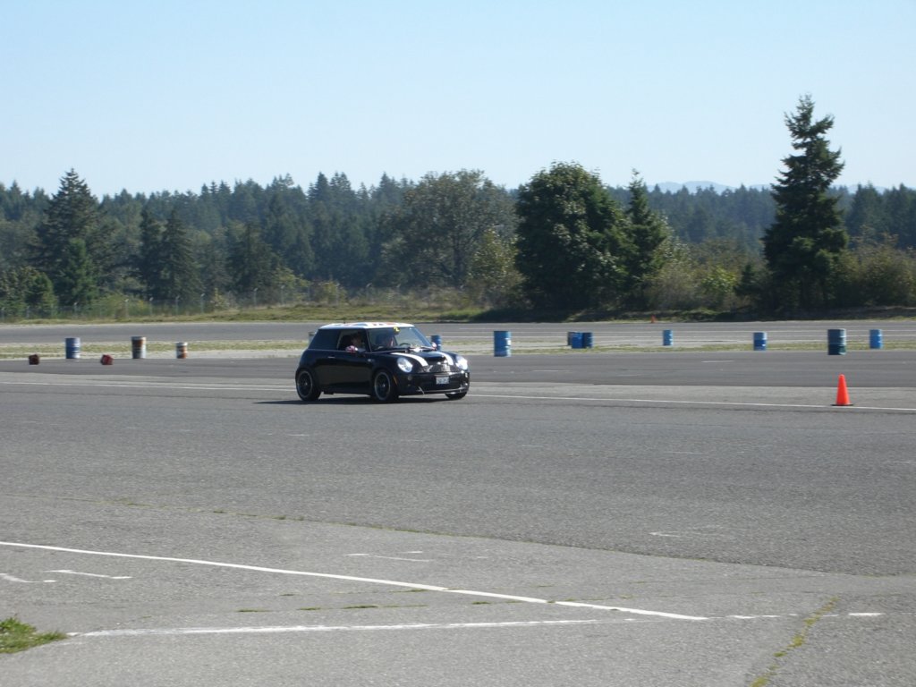 cimg0668.jpg