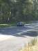 cimg0680_small.jpg