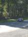 cimg0681_small.jpg