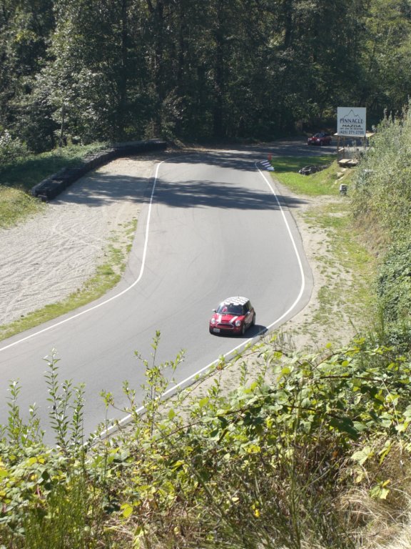 cimg0686.jpg