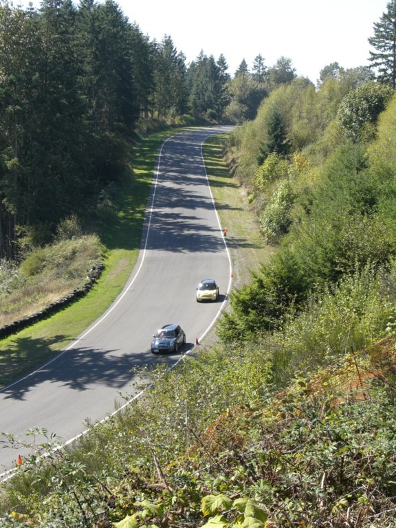 cimg0719.jpg