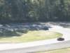 cimg0730_small.jpg