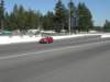 cimg0741_small.jpg