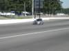 cimg0744_small.jpg