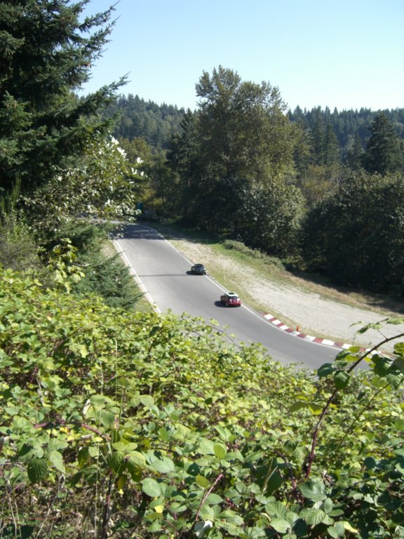 cimg0762.jpg