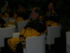 cimg2372_small.jpg